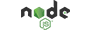 ample softech logo 6